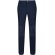 Pantalón personalizable hombre de poliéster 245 g/m2 X-pro Prolite Marino