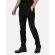 Pantalón softshell poliéster reciclado 245 g/m2 X-pro Prolite Negro detalle 2