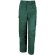 Work-guard Action Trousers Long personalizado