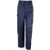 Work-guard Action Trousers Long personalizado azul marino