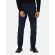 Pantalón personalizable hombre de poliéster 245 g/m2 X-pro Prolite Marino detalle 5