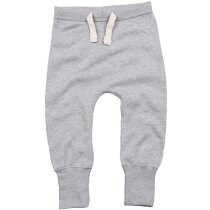 Pantalón bebé polar 250 g/m2