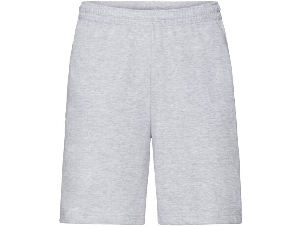 Pantalón Lightweight Shorts