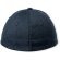 Gorra Klarke