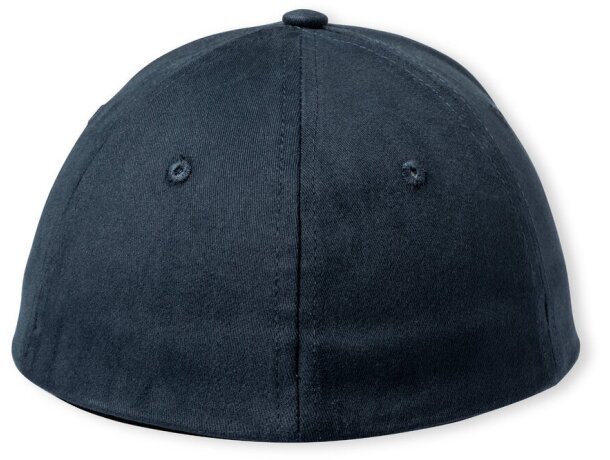 Gorra Klarke