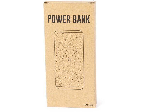 Power Bank Limerick