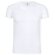 Camiseta Adulto Blanca Iconic V-Neck