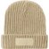 Gorro Selsoker natural