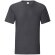 Camiseta Adulto Color Iconic gris oscuro