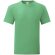 Camiseta Adulto Color Iconic verde