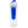 Bidón Kelit tritan de 700 ml variado personalizado personalizado azul