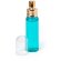 Eau de Toilette Mujer Steclers azul claro