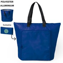 Bolsa nevera plegable barata