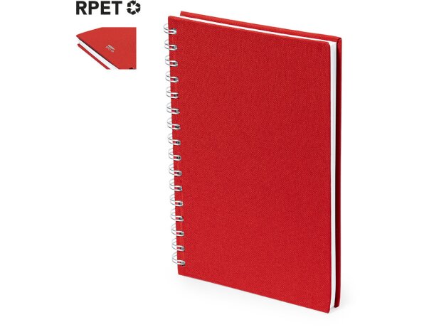 Libreta Kimberly