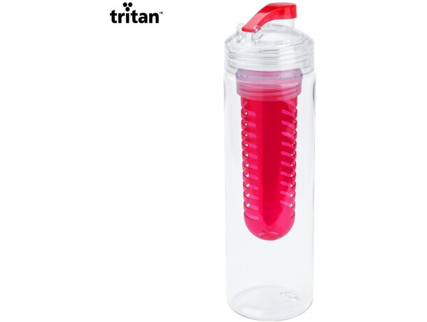 Bidón Kelit tritan de 700 ml variado personalizado