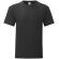 Camiseta Adulto Color Iconic negro