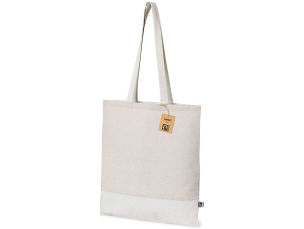 Bolsa Annet Fairtrade