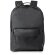 Mochila para profesores con logotipo Bogart resistente 600D RPET sostenible