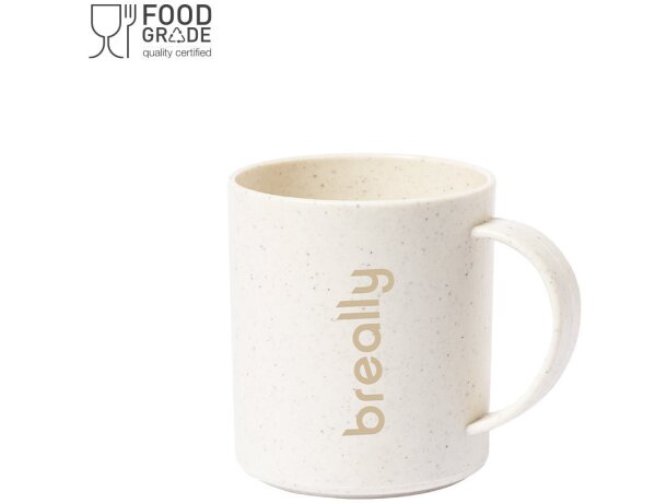 Taza Esprit