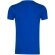 Camiseta Adulto Color Iconic V-Neck