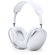 Auriculares Curney blanco