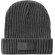 Gorro Selsoker gris