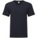 Camiseta Adulto Color Iconic V-Neck marino oscuro