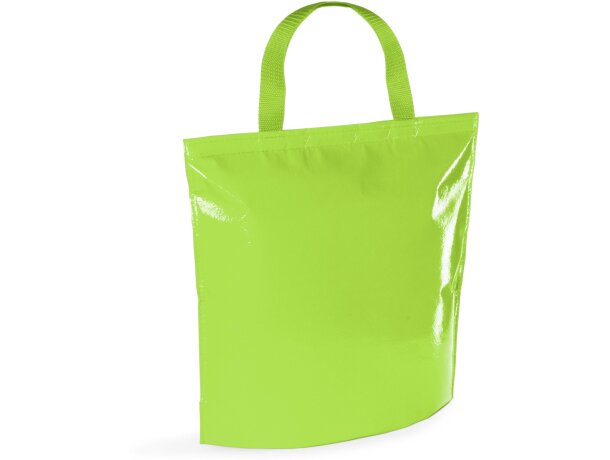 Bolsa Hobart nevera de non woven laminado