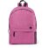 Mochila Chens fucsia