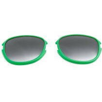 Gafas de sol Options con protección UV400 y montura en 8 colores