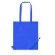 Bolsa Plegable Lulu azul