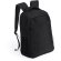 Mochila Verbel negro