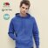 Sudadera Adulto Lightweight Hooded S