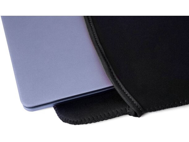 Fundas portátiles 15&quot; de softshell Brunap detalle 5