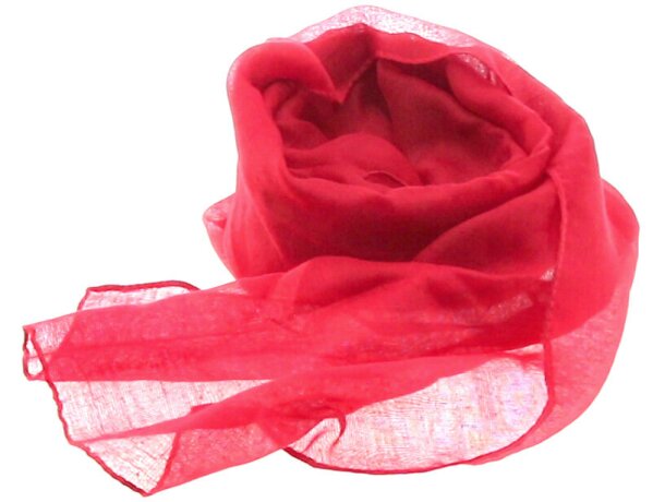 Foulard Instint de viscosa