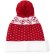 Gorro Elenix