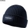 Gorro Selsoker