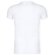 Camiseta Adulto Blanca Iconic