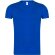 Camiseta Adulto Color Iconic V-Neck