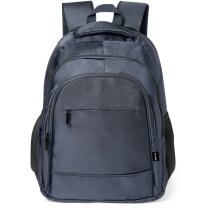 Mochilas para portátil personalizadas Luffin calidad premium RNYLON 420D