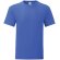 Camiseta Adulto Color Iconic azul