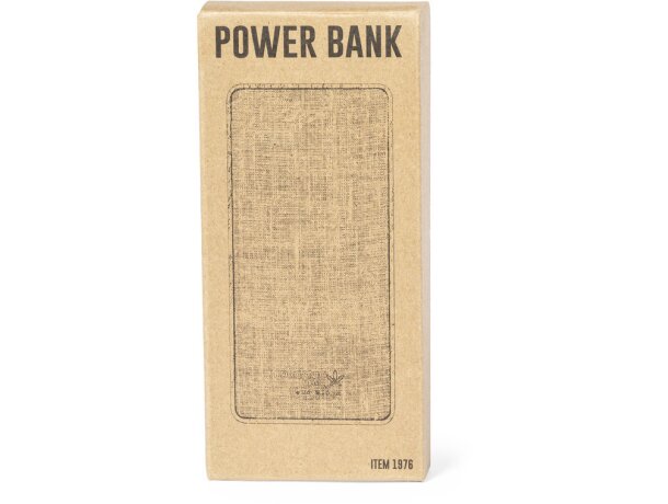 Power Bank Meskat