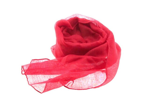 Foulard Instint de viscosa