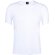 Camiseta Adulto Blanca Premium