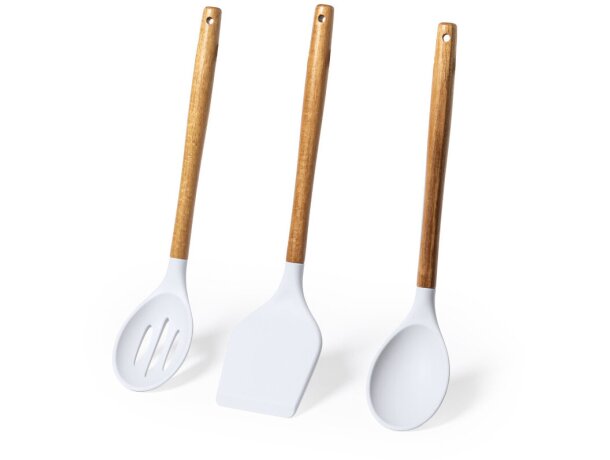 Set Cocina Zaidax