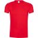 Camiseta Adulto Color Original T