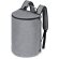 Mochila Nevera Yamir gris