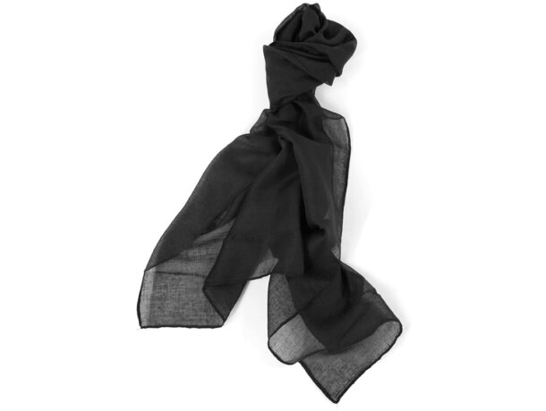 Foulard Instint de viscosa personalizado