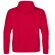 Sudadera Adulto Lightweight Hooded S