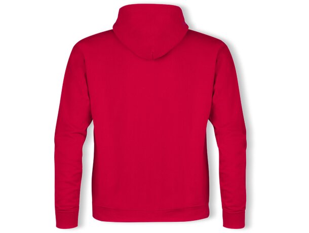 Sudadera Adulto Lightweight Hooded S